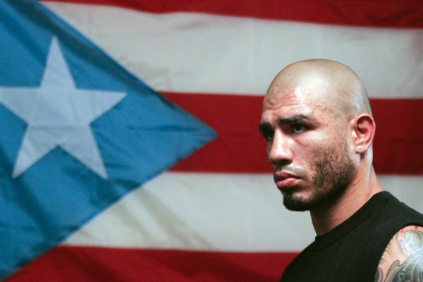Resultado de imagen para miguel cotto