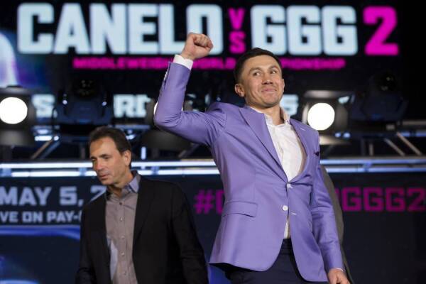 10173398_web1_ggg-canelo_022718ev_026