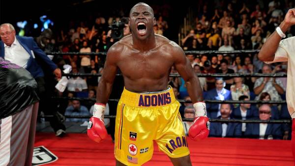 12-Rounds_Adonis1