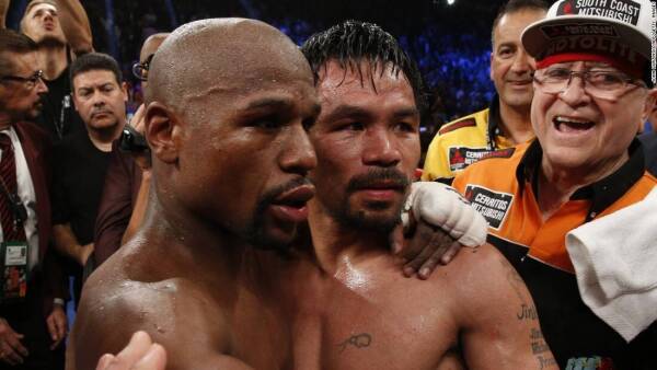 150503020633-26-pacquiao-mayweather-0502-super-169