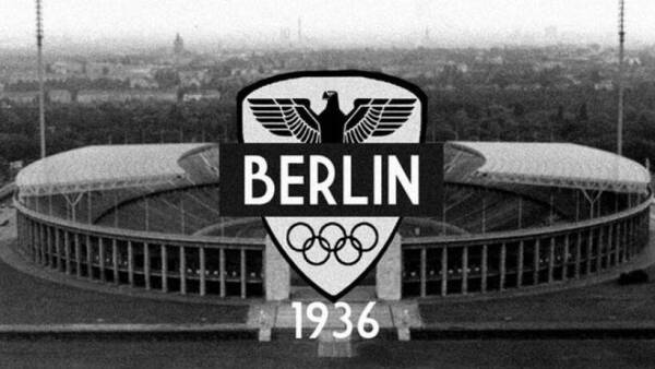 alemania-juegos-olimpicos-nazi-1-Radiohouse