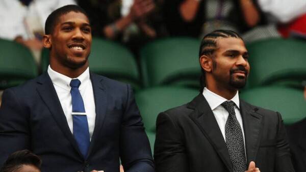 Anthony Joshua-David Haye_3165322