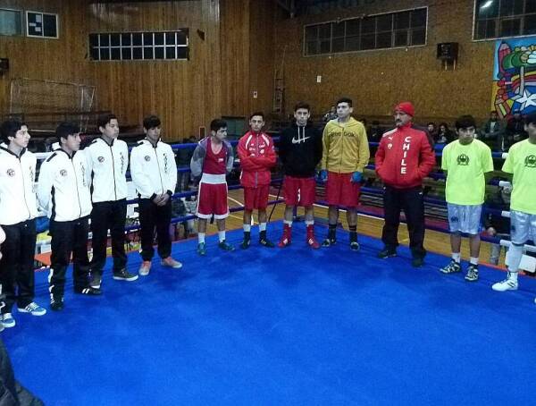 boxeo-juvenil