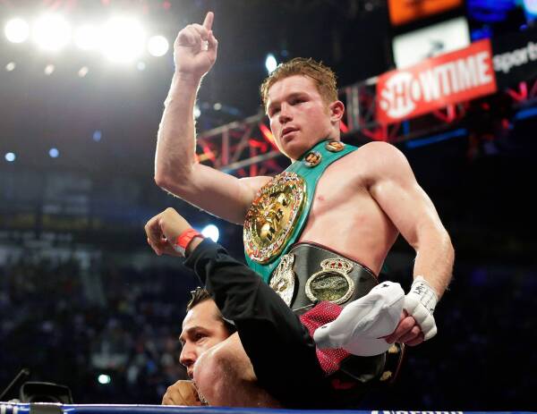 canelo1