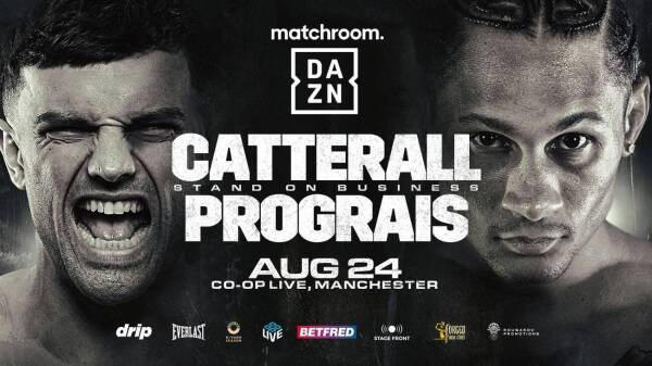 Catterall-vs-prograis1