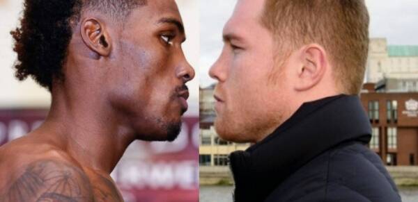 charlo-canelo-1280×620