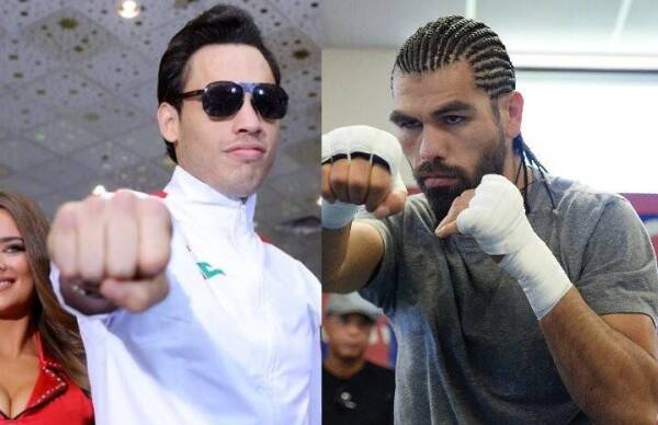 chavez-angulo