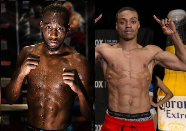 crawford-spence