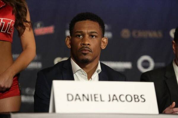 daniel jacobs