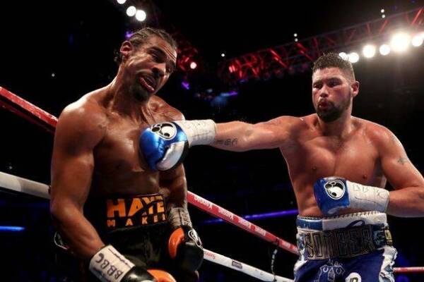 David-Haye-and-Tony-Bellew-File-Photo