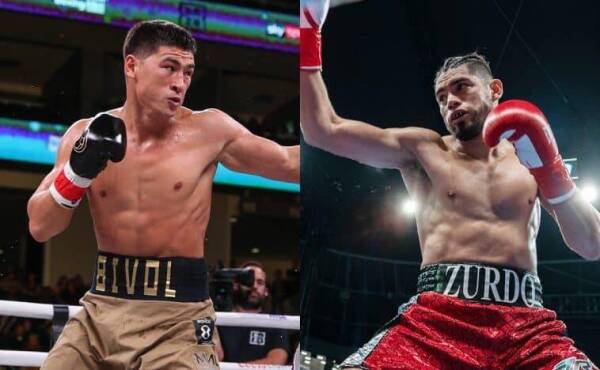 Dmitry-Bivol-Gilberto-Ramirez-2