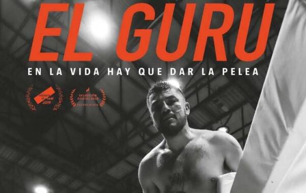 el guru