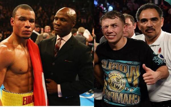 eubank-golovkin_7