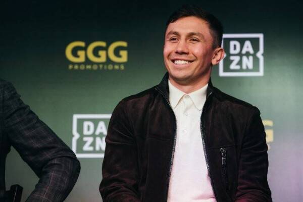 gennady-golovkin (2)_16