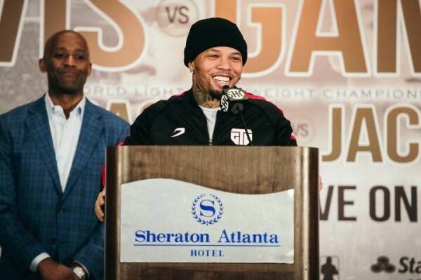 gervonta-davis (5)_14