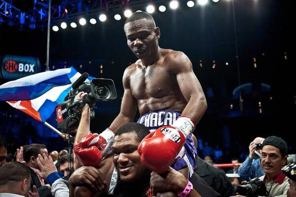 Guillermo_Rigondeaux