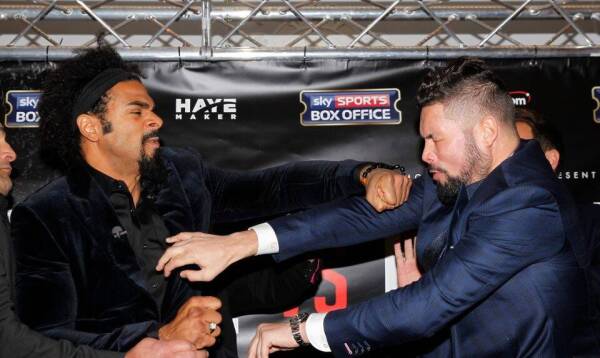 haye-bellew