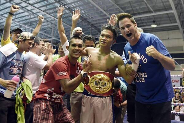 Jerwin-Ancajas_RingTV