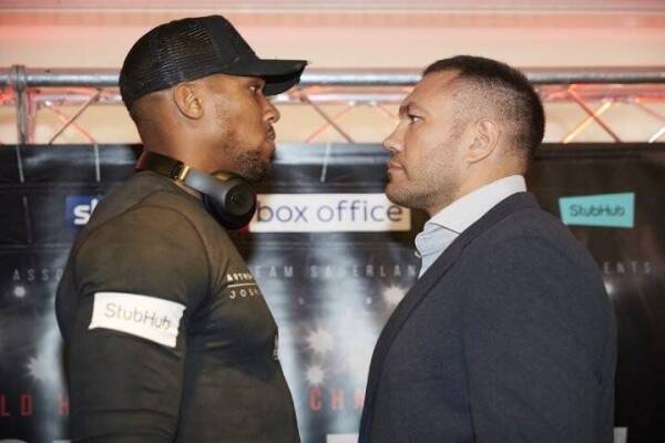 joshua-pulev-MR