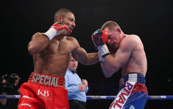 kell-brook