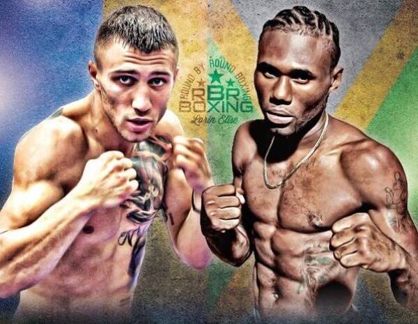 Lomachenko-vs.-Walters