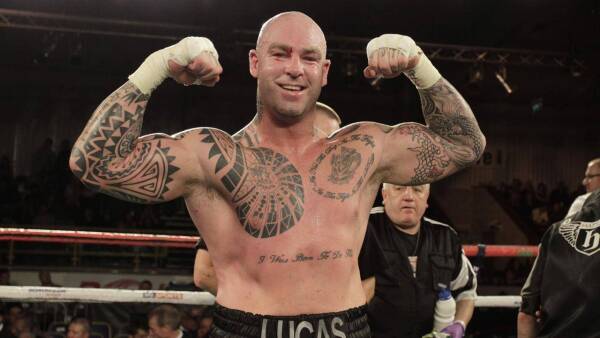 lucas-browne