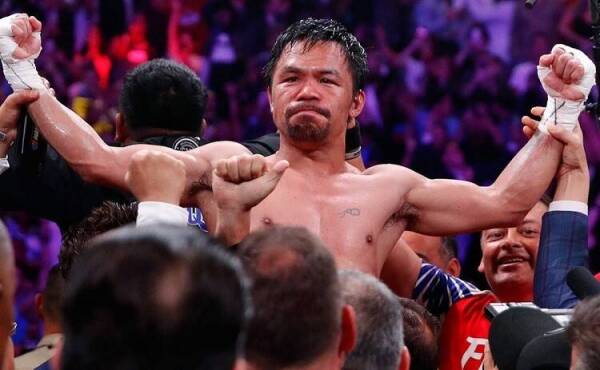 Manny-Pacquiao-1189911