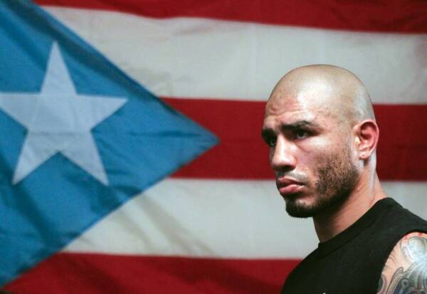 miguel-cotto