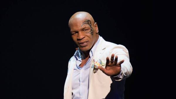 mike-tyson-1068×601