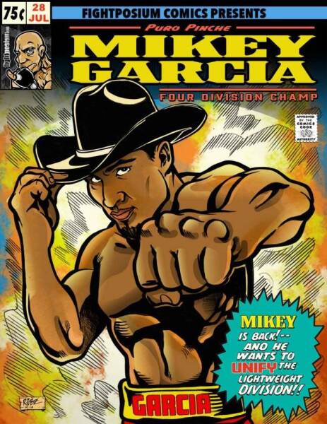 mikey-garcia-puro-pinche-web