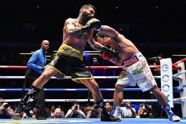 pacquiao-matthysse-fight (5)_1