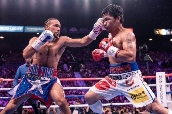 pacquiao-thurman-fight-hafey (22)