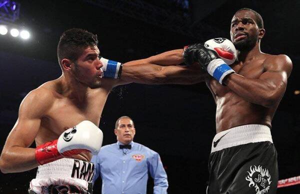 ramirez-vs-hart-22-702×453