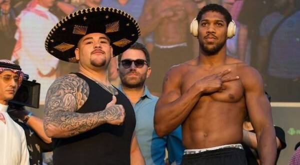 ruiz-joshua-weights (6)2