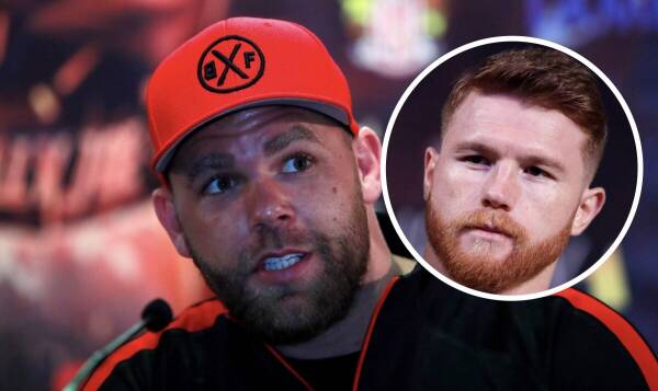 saunders-canelo-image