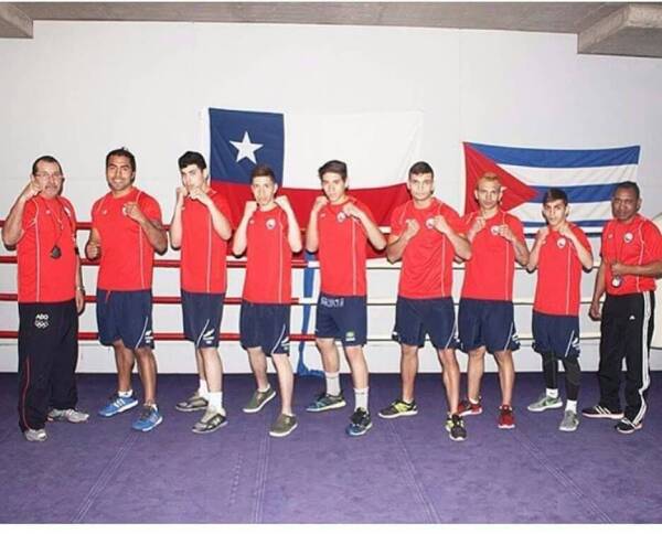 seleccion-chilena-de-boxeo