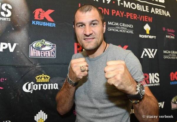 sergey-kovalev