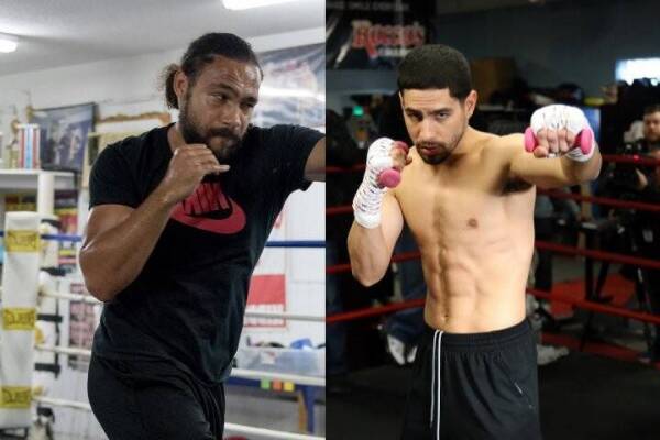 thurman-garcia_4