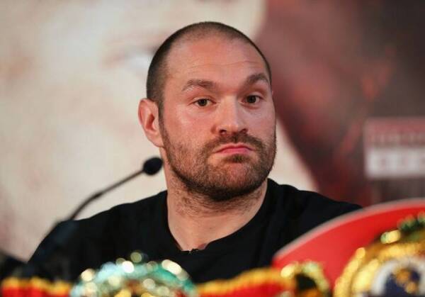 tyson-fury_23