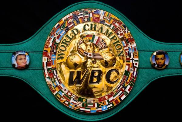 wbc