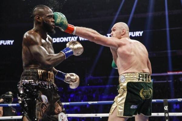 wilder-fury-fight (9)