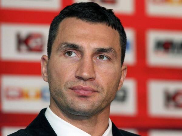 Wladimir-Klitschko1