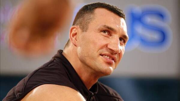 wladimir-klitschko2