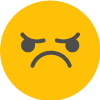 Me Enoja icon