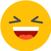 Me Divierte icon