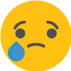 Me Entristece icon