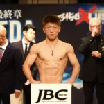Boxeo en Japón implementa cambios tras doble tragedia en el ring