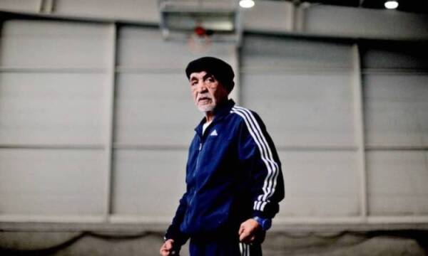 Martín Vargas acusa que fue desvinculado de la municipalidad de Maipú